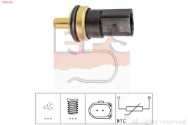 czujnik-temp-wody-vw-a3-a4-19tdi-03-1-830-376-eps