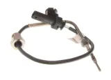 czujnik-temperatury-spalin-707257-nrf