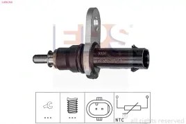 czujnik-temp-wody-vw-golf-20tsi-12-1-830-356-eps