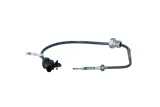 czujnik-temperatury-spalin-707257-nrf-producent-czesci-nrf