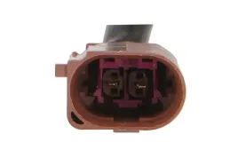 czujnik-temperatury-spalin-707224-nrf