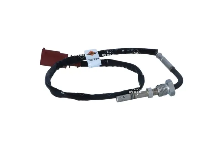 czujnik-temperatury-spalin-707224-nrf-producent-czesci-nrf