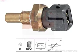 czujnik-temp-wody-vw-25tdi-1-830-255-eps