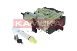 pompa-mocznika-8420001-kao