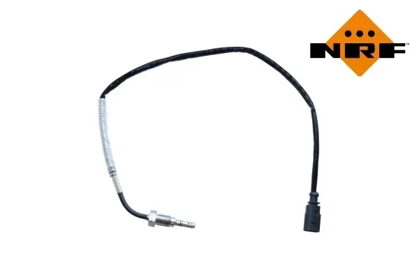 czujnik-temperatury-spalin-707117-nrf