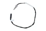 czujnik-temperatury-spalin-707117-nrf-jakosc-czesci-zgodnie-z-gvo-q-oryginal-z-logo-producenta-czesci-oem-oes