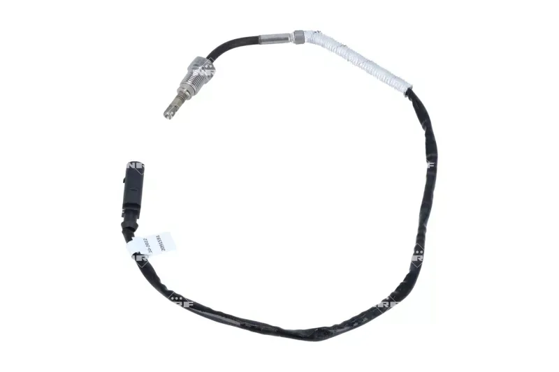 czujnik-temperatury-spalin-707117-nrf