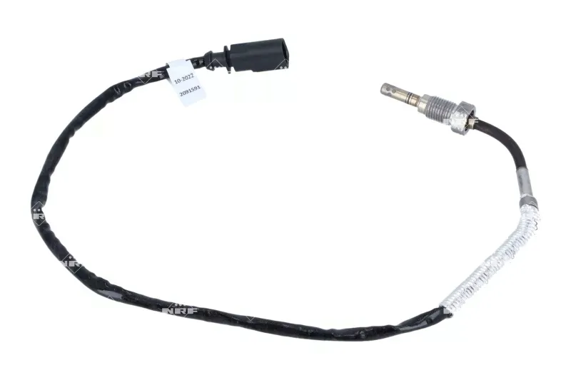czujnik-temperatury-spalin-707117-nrf