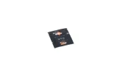 czujnik-temperatury-spalin-707117-nrf-waga-produktu-1-kg