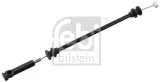 linka-drzwi-fe193273