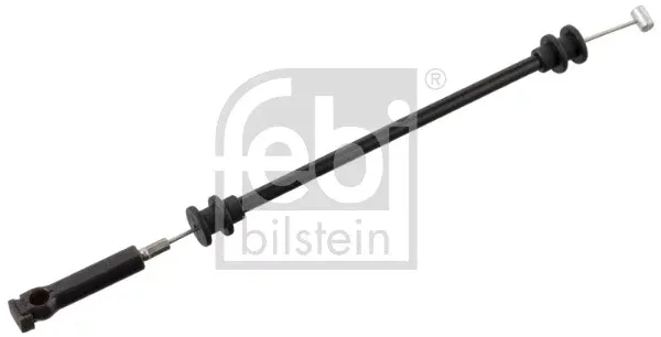 linka-drzwi-fe193273
