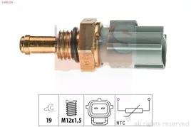 czujnik-temp-wody-ford-focus-18-04-1-830-234-eps