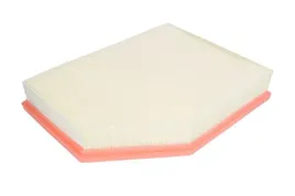 filtr-powietrza-ap180-5-fil