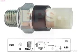 czujnik-cisn-oleju-renault-clio-12-05-1-800-179-eps