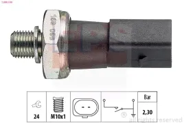 czujnik-cisn-oleju-vw-touareg-30tdi-10-1-800-190-eps