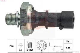 czujnik-cisn-oleju-opel-astra-17cdti-07-1-800-170-eps
