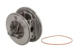 cartridge-chra-core-assy-evch0061