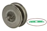 cartridge-chra-core-assy-evch0063