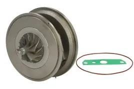 cartridge-chra-core-assy-evch0063