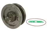 cartridge-chra-core-assy-evch0063-stan-nowy