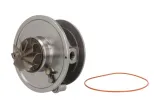 cartridge-chra-core-assy-evch0061-stan-nowy