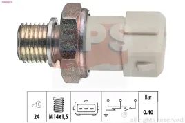 czujnik-cisn-oleju-opel-corsa-1-800-070-eps