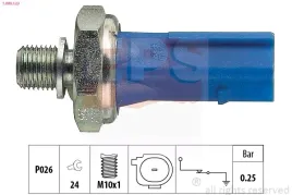 czujnik-cisn-oleju-vw-golf-4-1-800-133-eps