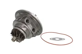 cartridge-chra-core-assy-evch0055