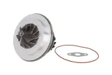cartridge-chra-core-assy-evch0055-stan-nowy