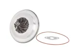 cartridge-chra-core-assy-evch0048