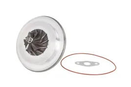 cartridge-chra-core-assy-evch0048