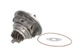 cartridge-chra-core-assy-evch0048-stan-nowy