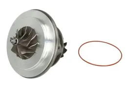 cartridge-chra-core-assy-evch0054