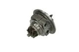 cartridge-chra-core-assy-evch0054-stan-nowy