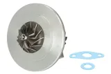 cartridge-chra-core-assy-evch0045