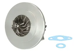 cartridge-chra-core-assy-evch0045