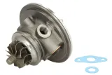 cartridge-chra-core-assy-evch0045-stan-nowy
