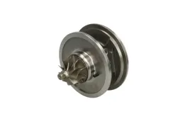 cartridge-chra-core-assy-evch0053