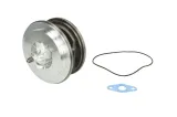 cartridge-chra-core-assy-evch0053-stan-nowy