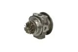 cartridge-chra-core-assy-evch0039