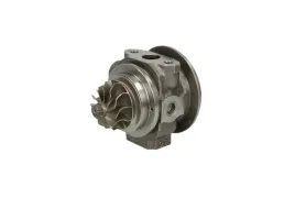 cartridge-chra-core-assy-evch0039