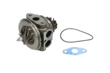 cartridge-chra-core-assy-evch0039-stan-nowy