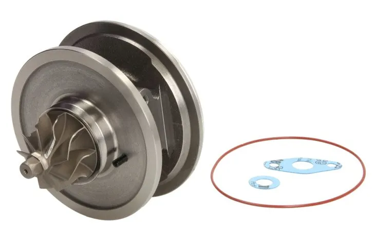 cartridge-chra-core-assy-evch0051