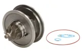 cartridge-chra-core-assy-evch0051