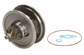 cartridge-chra-core-assy-evch0051