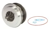 cartridge-chra-core-assy-evch0051-stan-nowy