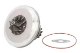 cartridge-chra-core-assy-evch0056