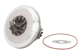 cartridge-chra-core-assy-evch0056