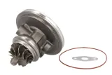 cartridge-chra-core-assy-evch0056-stan-nowy