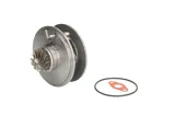 cartridge-chra-core-assy-evch0033
